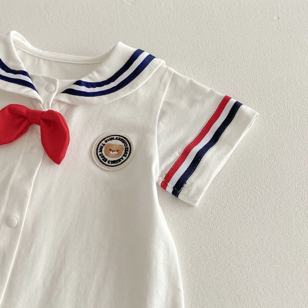 image_F06E0C7A-47AD-4E70-9E32-A3BD8C8E8781_1753975194