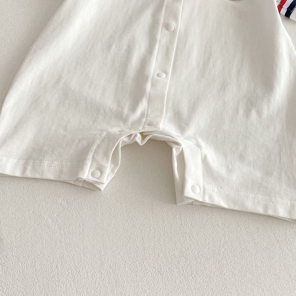 image_473D8486-30D3-4BD4-90A5-C407813EB7BD_1753975194