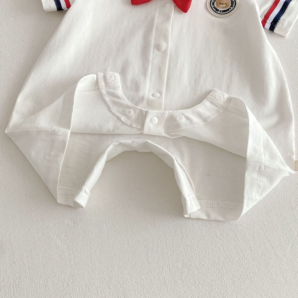 image_1B9B4D9E-B655-4892-89B4-155775AC302E_1753975194