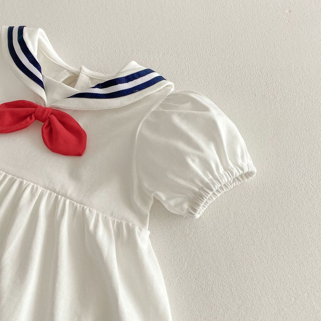 image_0CAC1478-1862-4218-8FDF-F5EBB244098B_1753975194