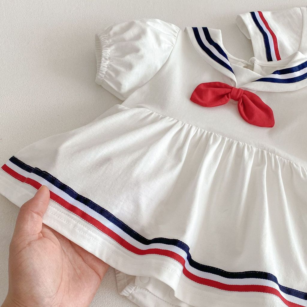 image_FBF944FC-5B5B-46FB-AECD-4A0C2E73051C_1753975194