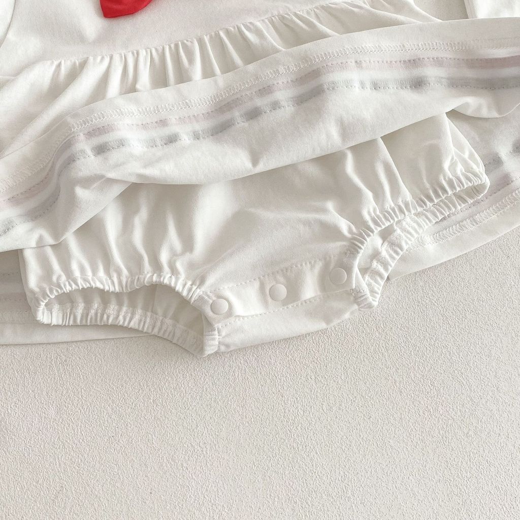 image_3085DC40-7224-4B8F-84B5-F549B7ADACB7_1753975194