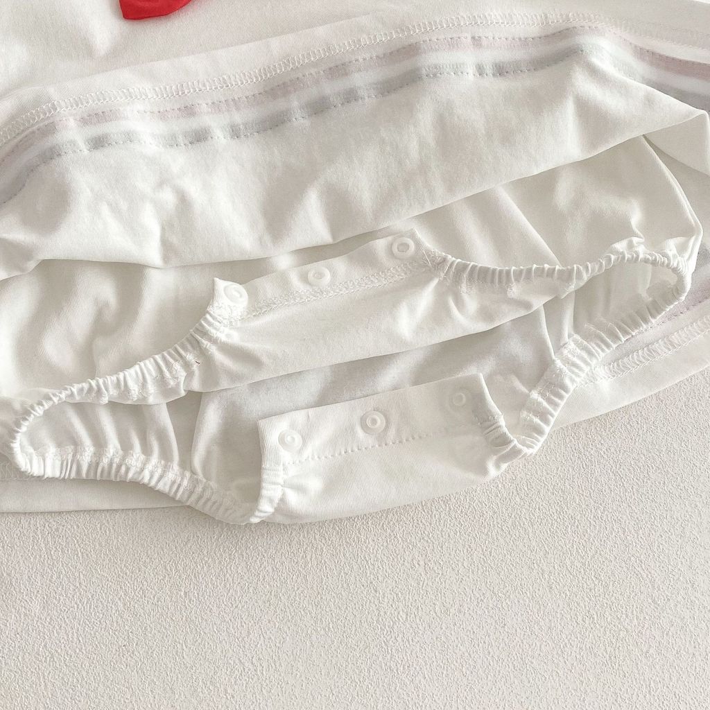 image_380C5998-B17B-4D84-8CCA-BBDFCC060855_1753975194