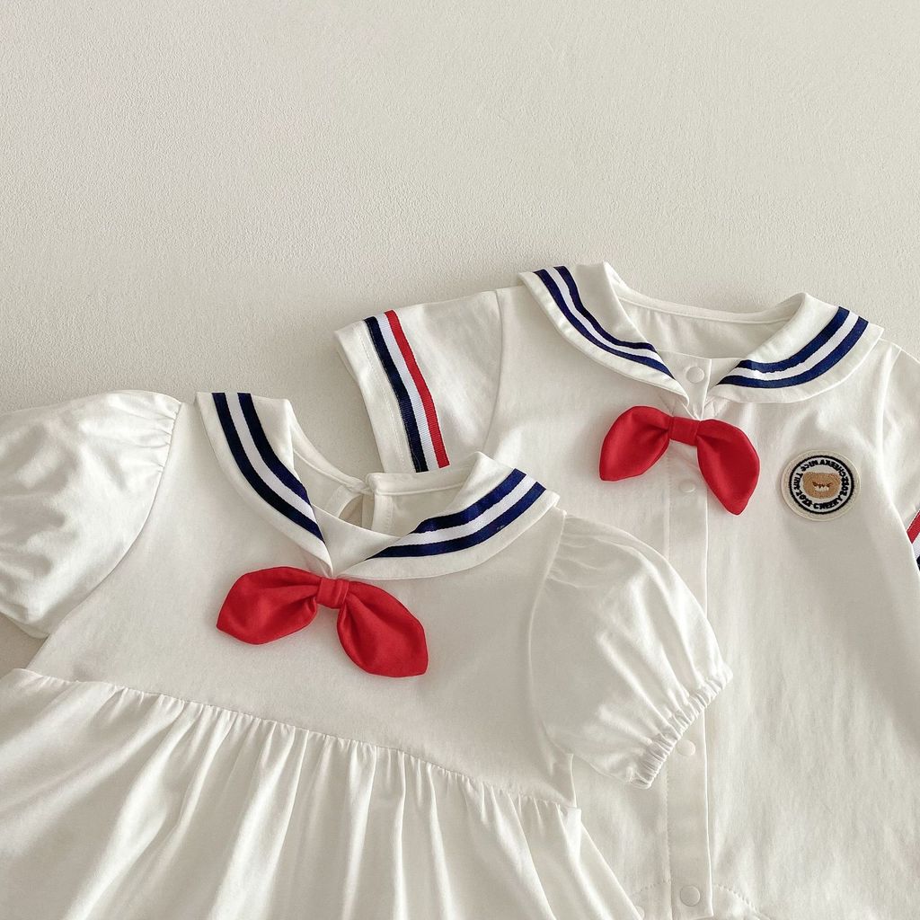 image_989E9A2F-BBAA-4989-B733-BC0E4A3D3E76_1753975194