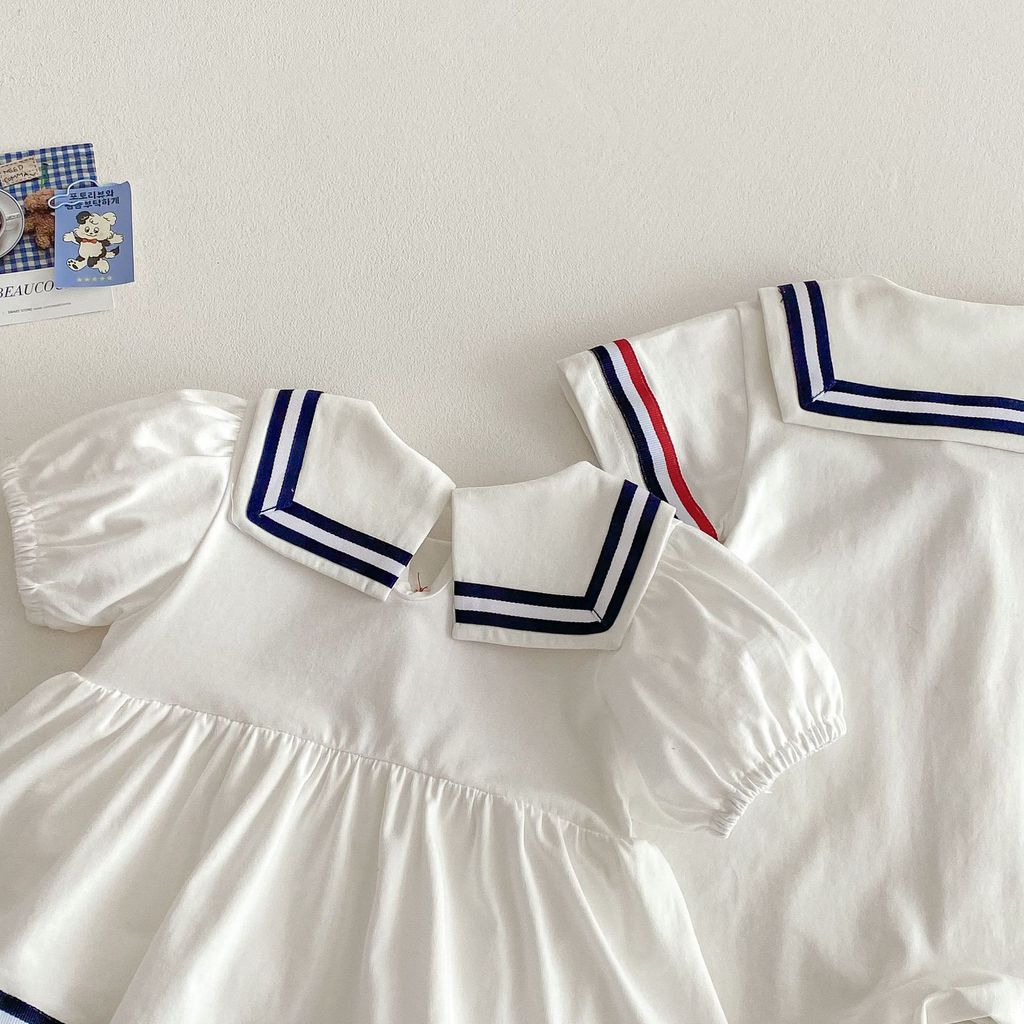 image_5229C6B6-64B3-4E64-B6F5-A596D30FBC11_1753975194