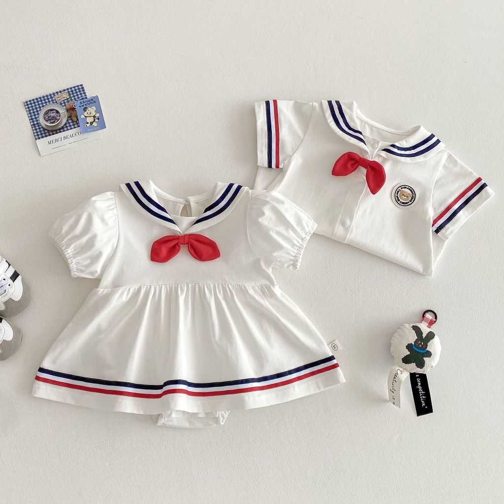 image_DC218832-6C2A-42B7-9540-37260818FFE1_1753975194