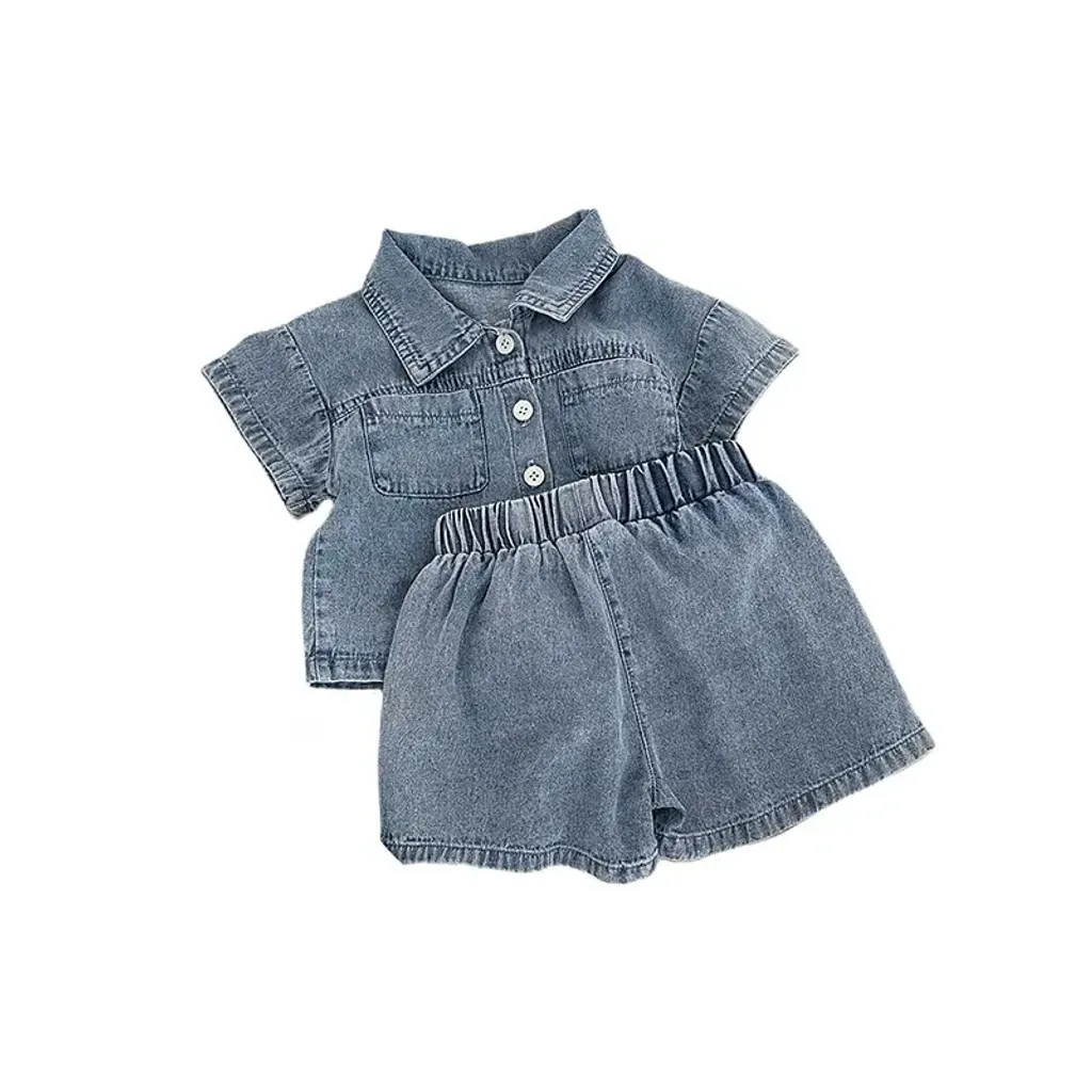 O1CN01F5Yg7C1bycjbRM8CY_!!3642503534-0-cib.jpg_