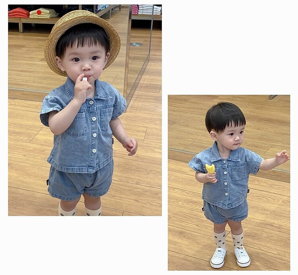 O1CN018Ag4qc1bycjcvd9QH_!!3642503534-0-cib