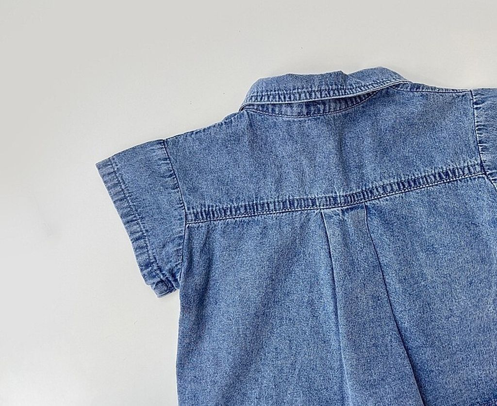 O1CN01JlYcLs1bycjcvcsok_!!3642503534-0-cib