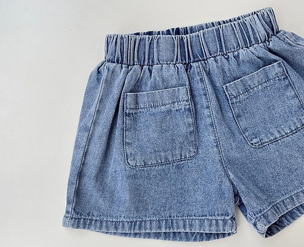 O1CN018VBxn41bycjbT86qS_!!3642503534-0-cib