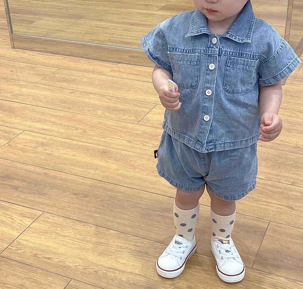 O1CN010aOYPU1bycjbT7VOW_!!3642503534-0-cib