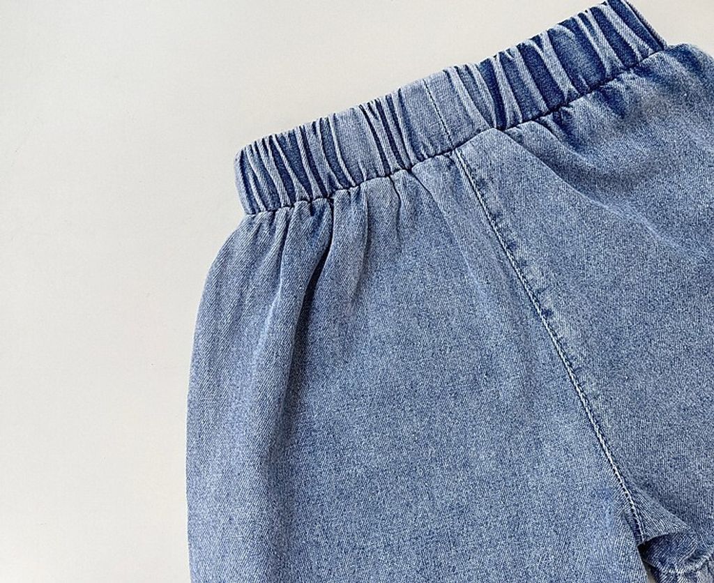 O1CN01xtV2521bycjdRGck1_!!3642503534-0-cib