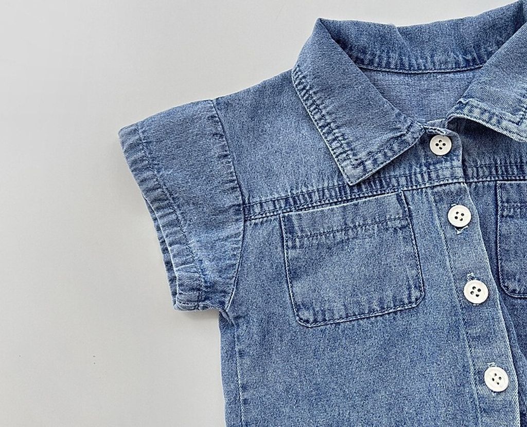 O1CN01tfU0031bycjbd9VDZ_!!3642503534-0-cib