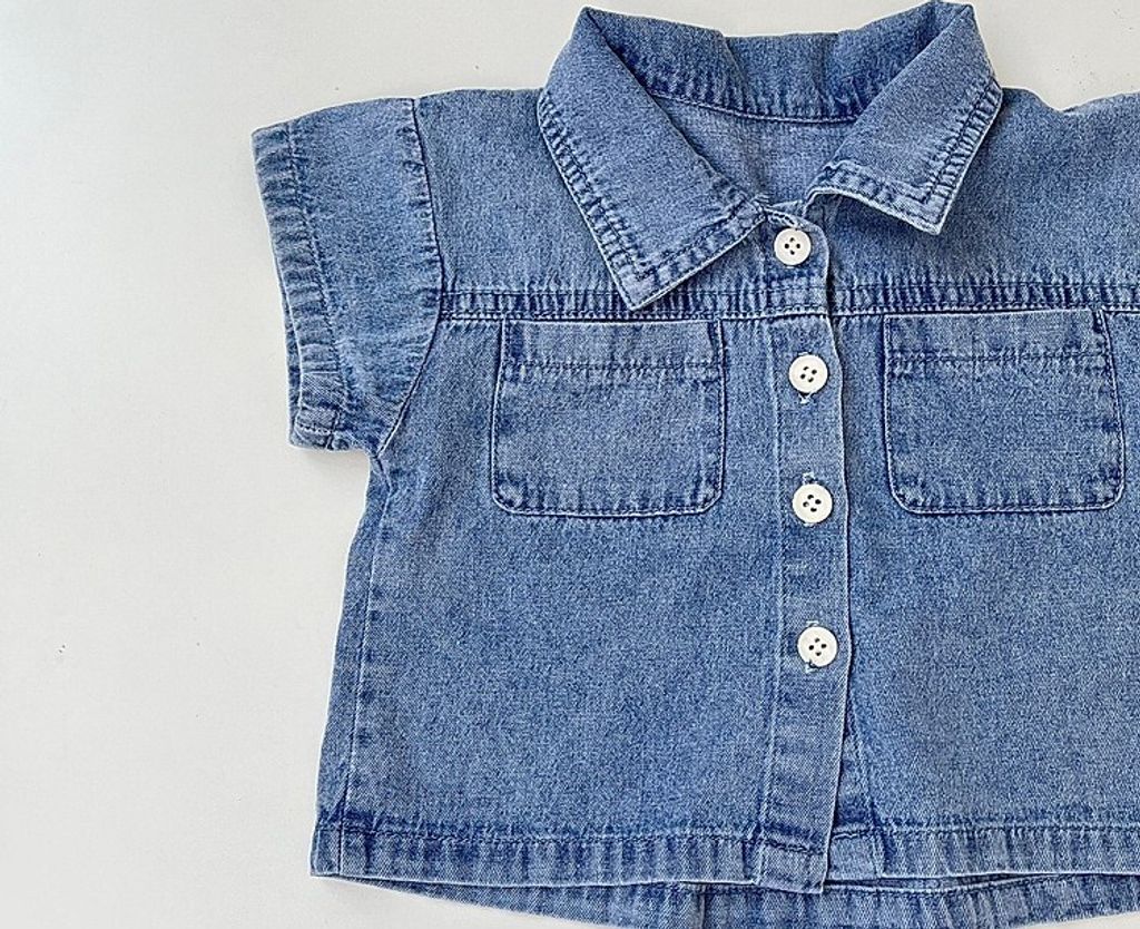 O1CN01hdphWN1bycjbDPa9b_!!3642503534-0-cib