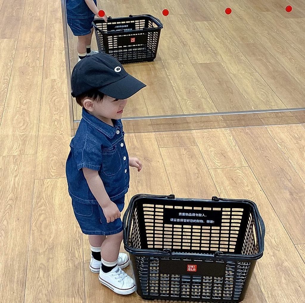 O1CN01Xx4biI1bycjVA5dos_!!3642503534-0-cib