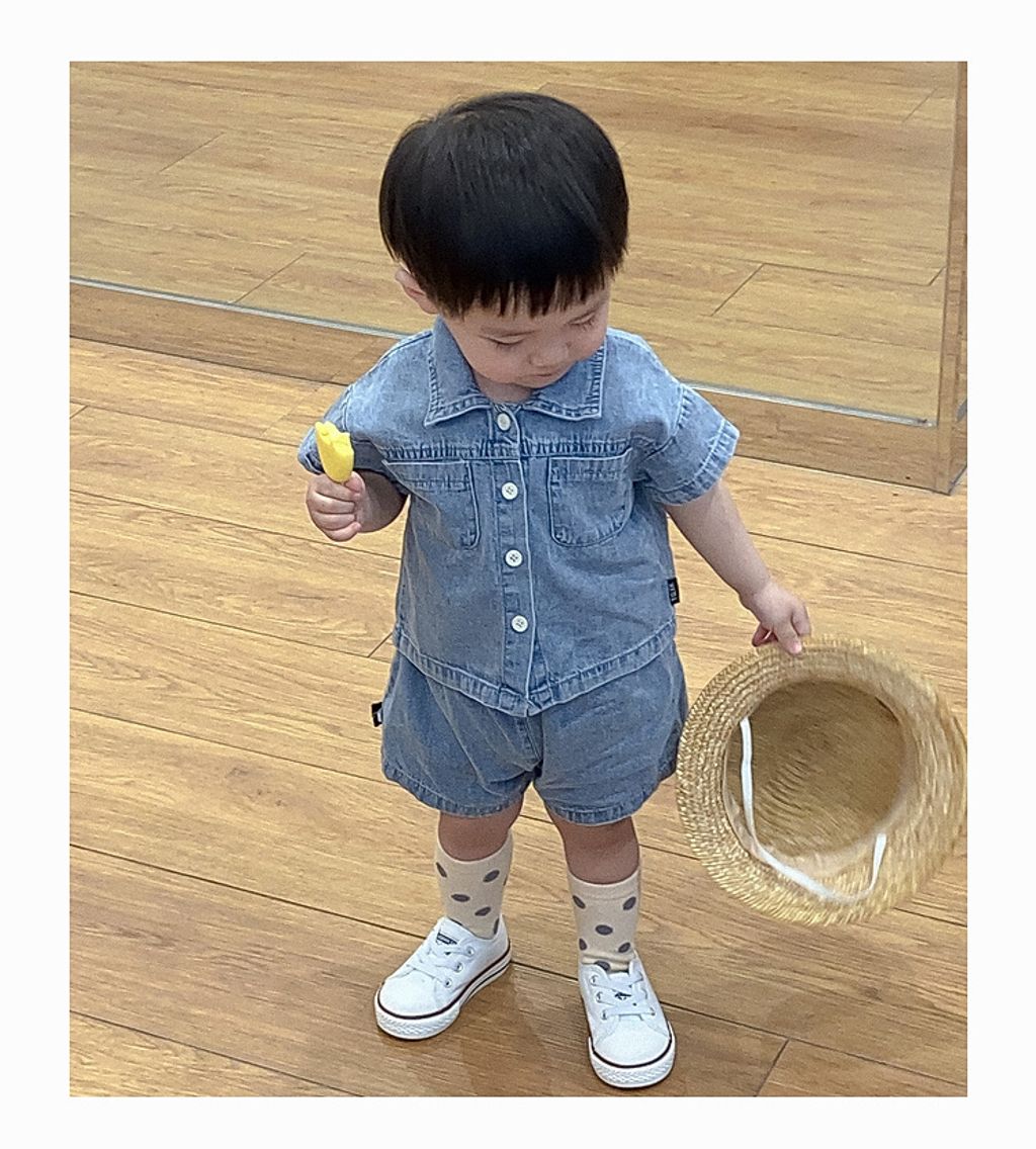 O1CN01Hh0n1L1bycjbT5pRQ_!!3642503534-0-cib