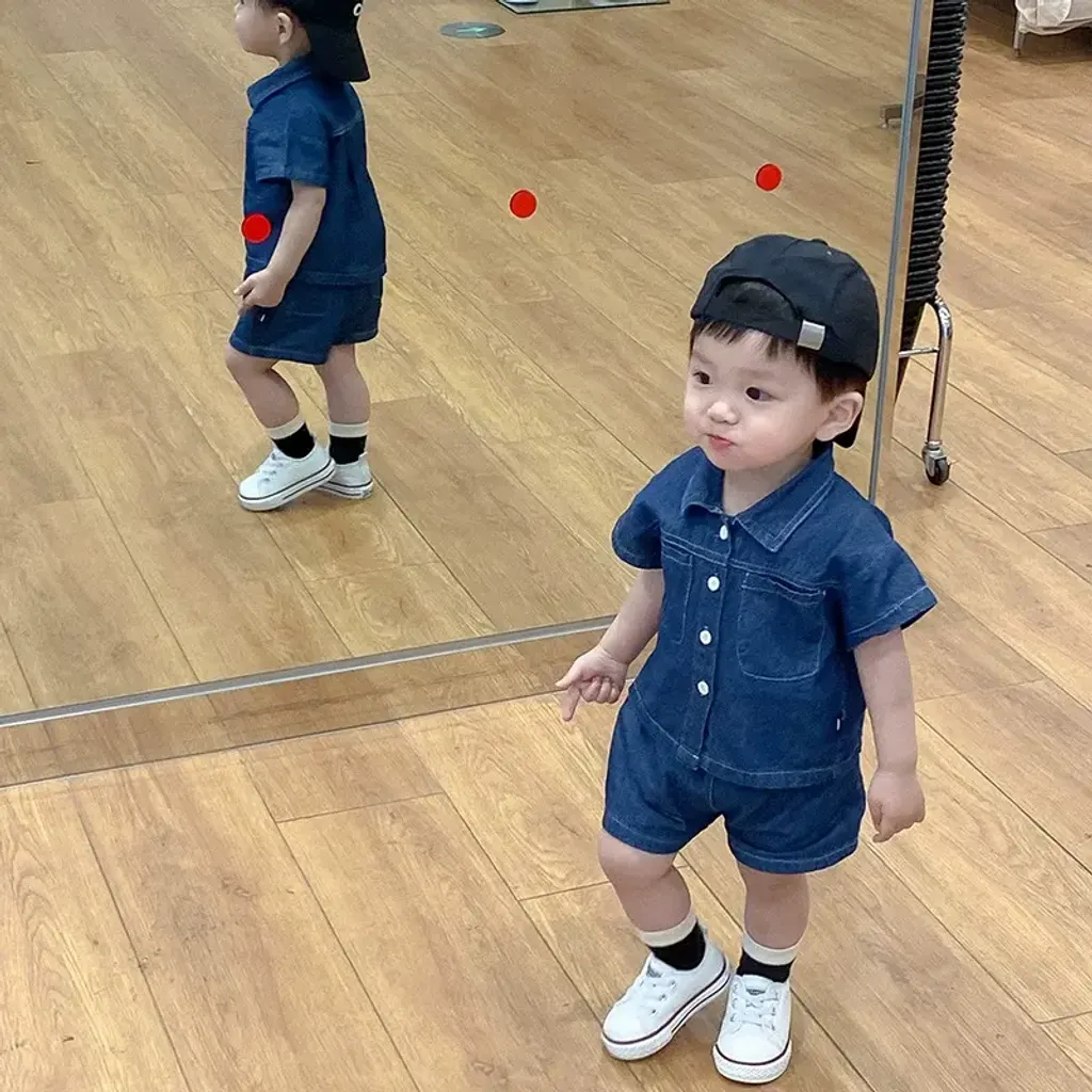 O1CN012vm1wy1bycjbeJKSX_!!3642503534-0-cib.jpg_