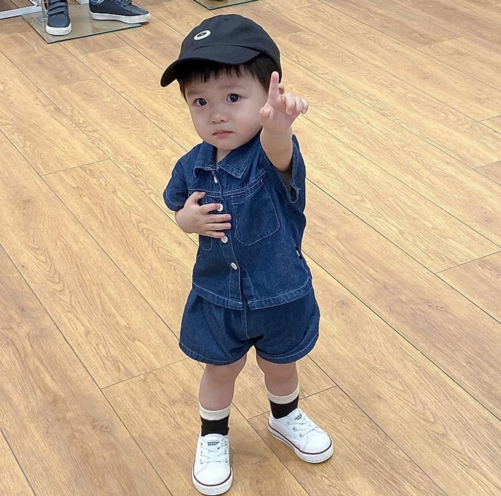 O1CN01KBDjax1bycjc3TviW_!!3642503534-0-cib