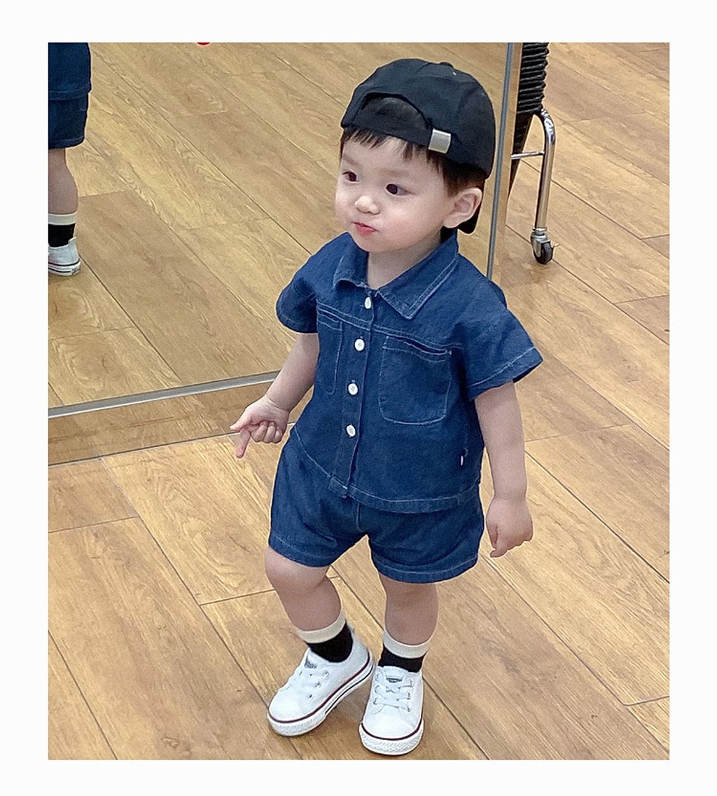 O1CN01vkdbJ41bycjbd9R39_!!3642503534-0-cib