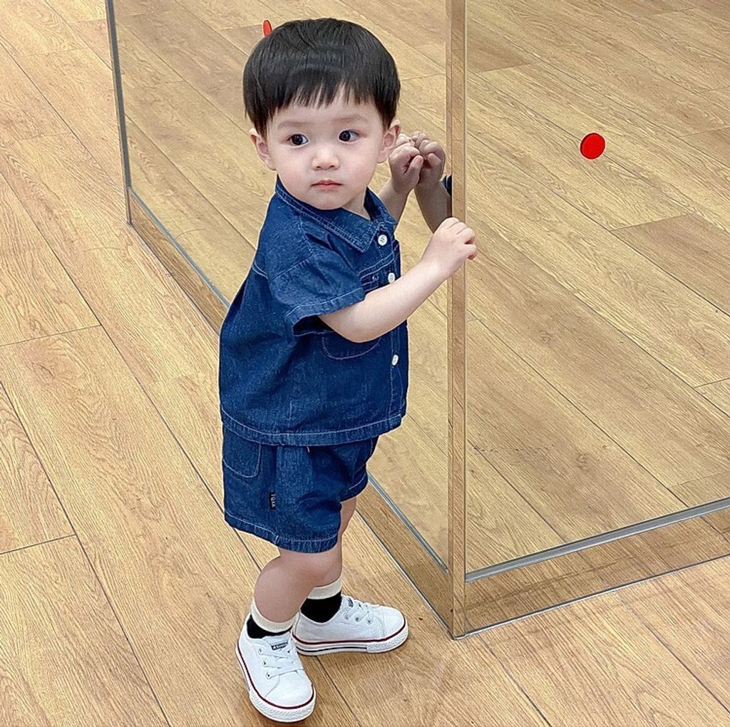 O1CN01kOSDVs1bycjbd9hfu_!!3642503534-0-cib