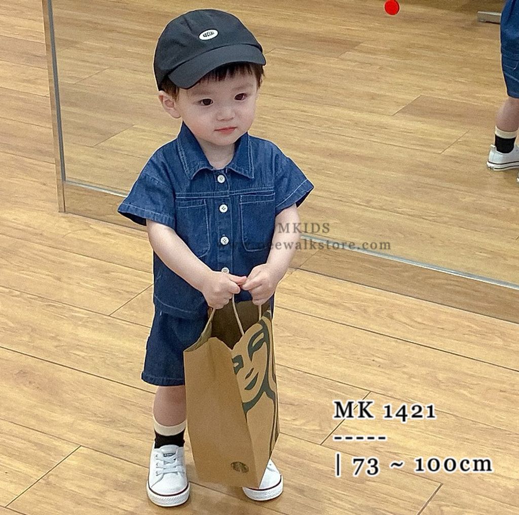 image_D4389598-98CB-44AD-846F-6715CCF2EF85_1753976891