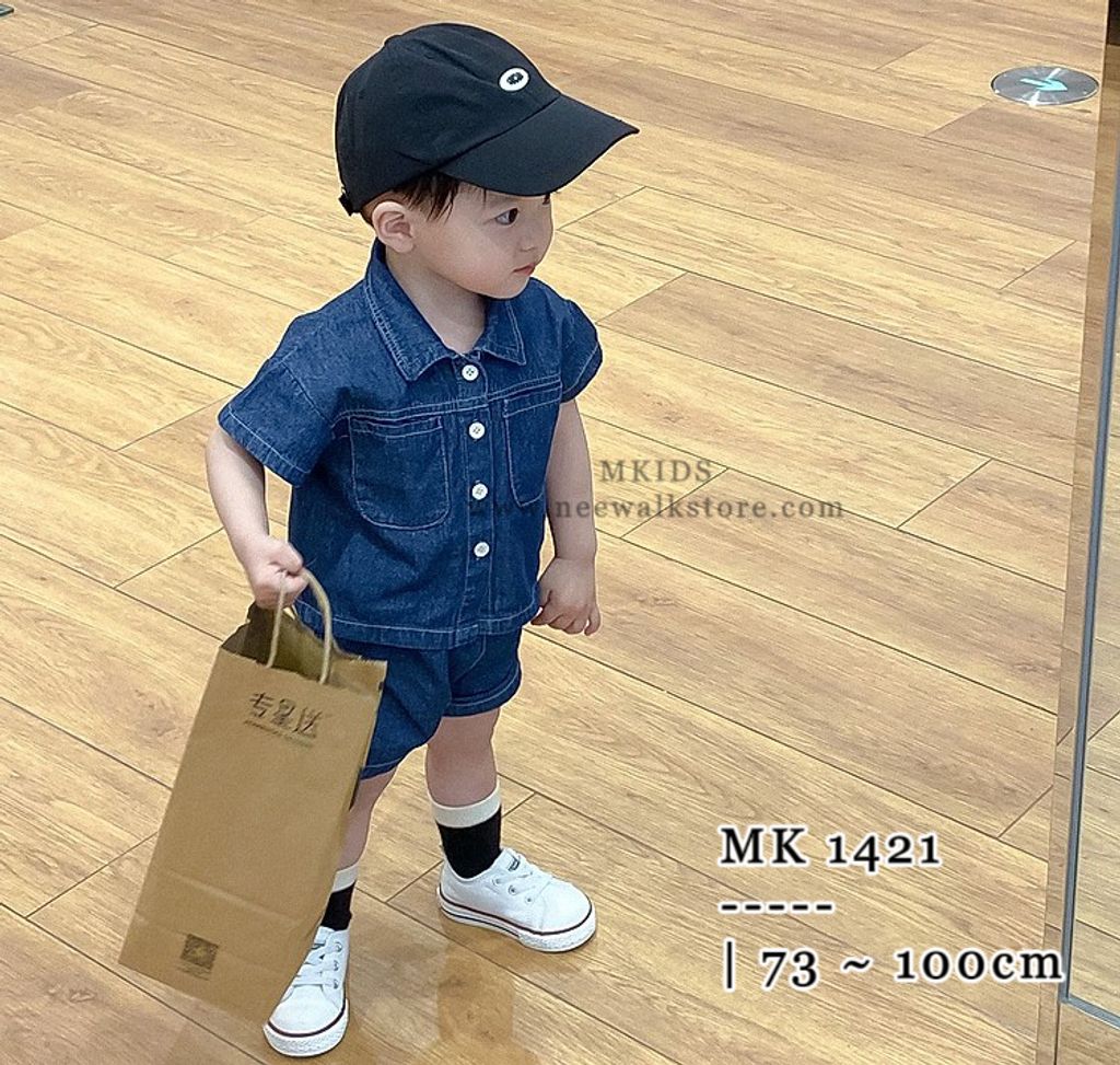 image_4B007D44-2105-4925-8052-0C913E8B5029_1753976891