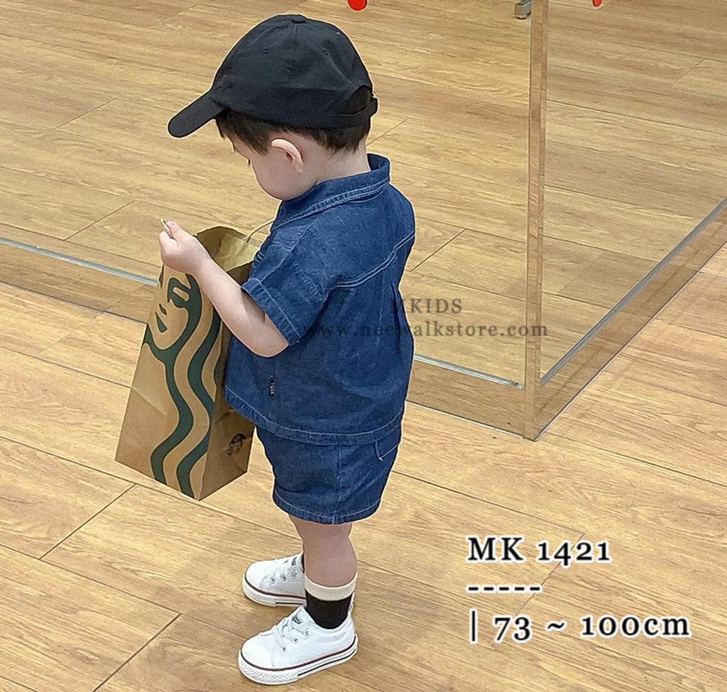 image_5C0E71F5-DB16-46F2-9468-FF24AE6072FF_1753976891