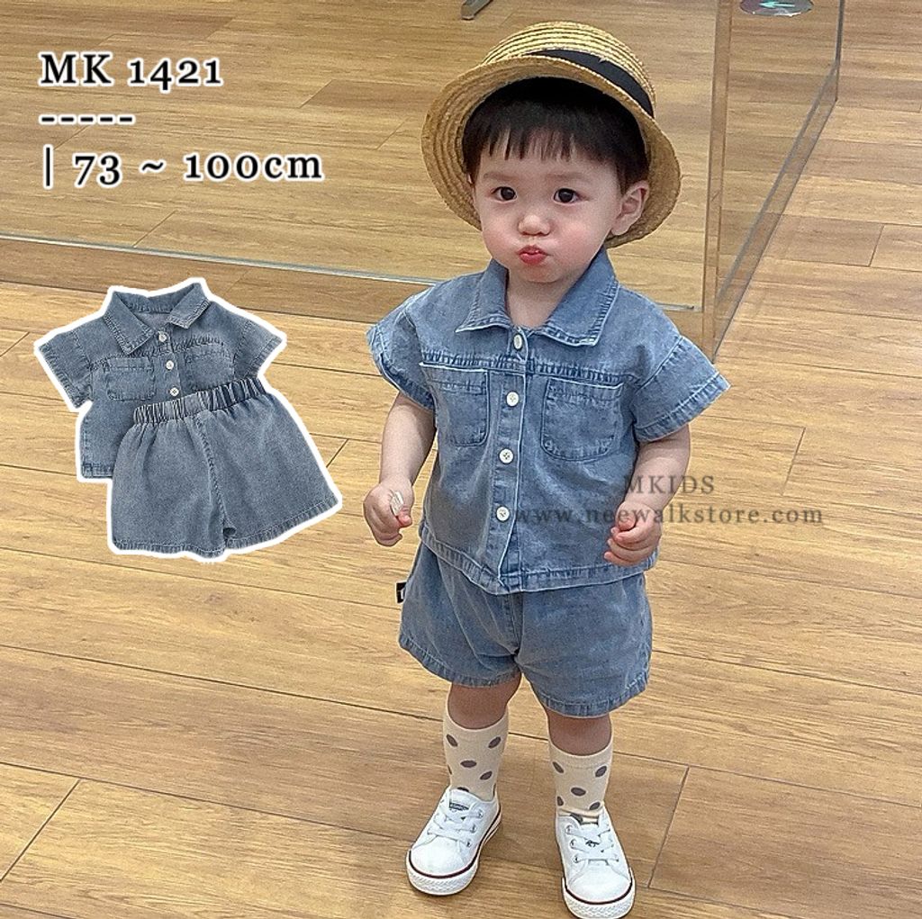 image_29911A91-72D1-488E-86AD-121006942A95_1753976891