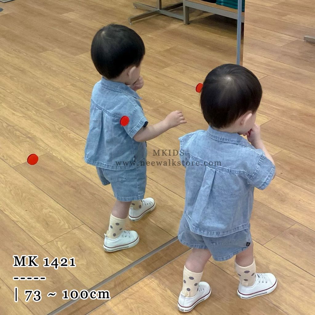 image_03526CD5-680C-459B-9F78-DF0D0C3980CF_1753976891