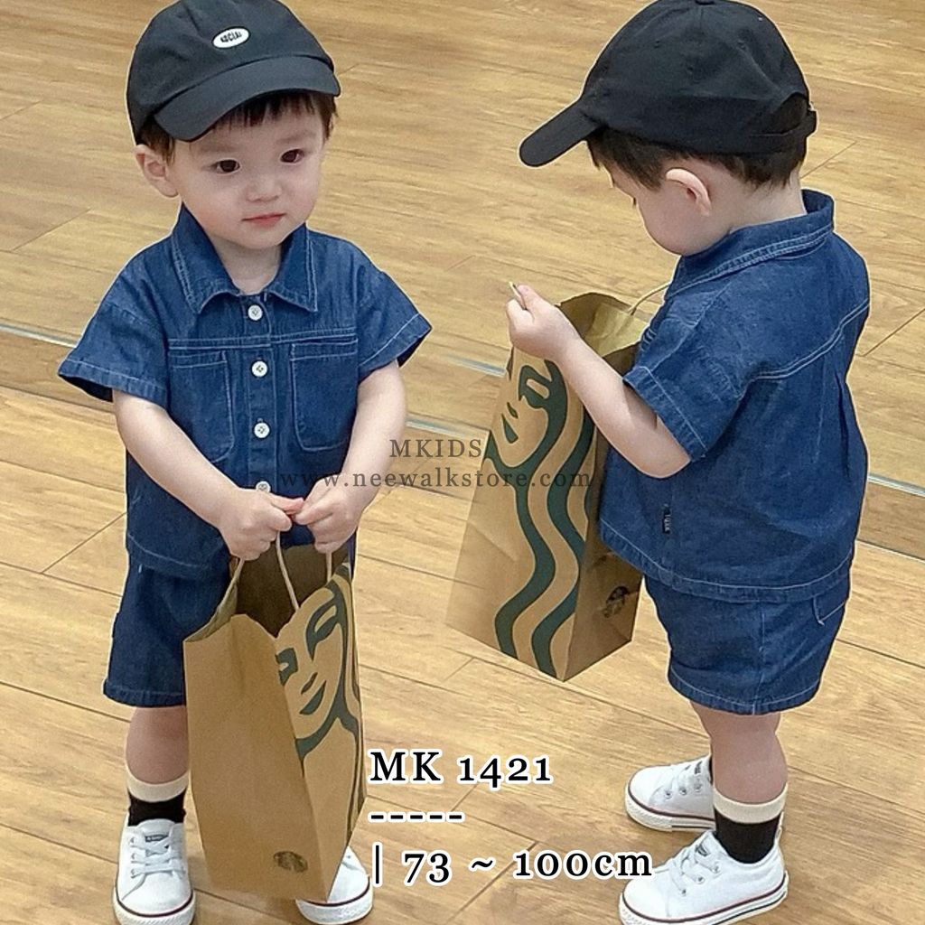 image_07EE4234-3208-4FB0-BF86-48150EE28A9B_1753976891