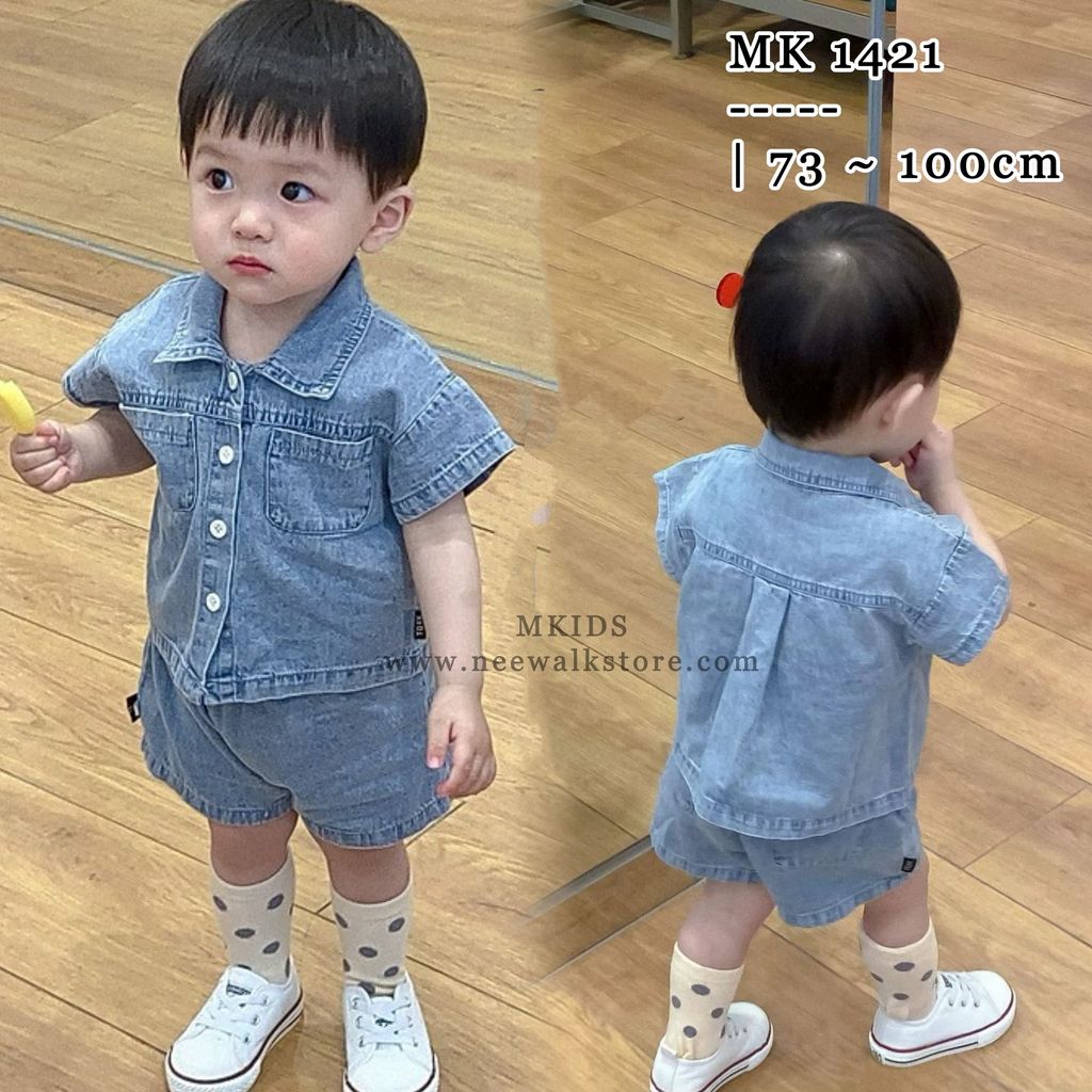 image_ED382135-C555-499C-8A8E-2CDD633543F0_1753976891