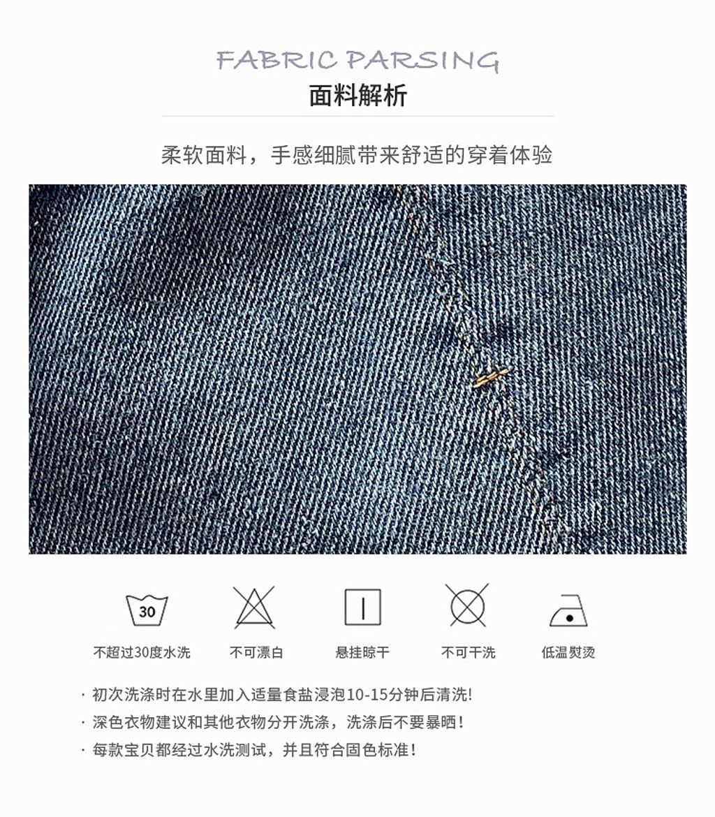 O1CN0134mDWn1byckOtfDKs_!!3642503534-0-cib