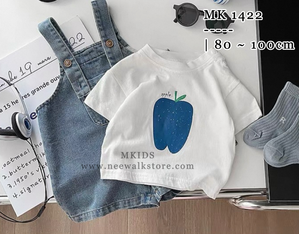 image_939EA64A-5206-412D-A20D-71E54E07DEB1_1753978121