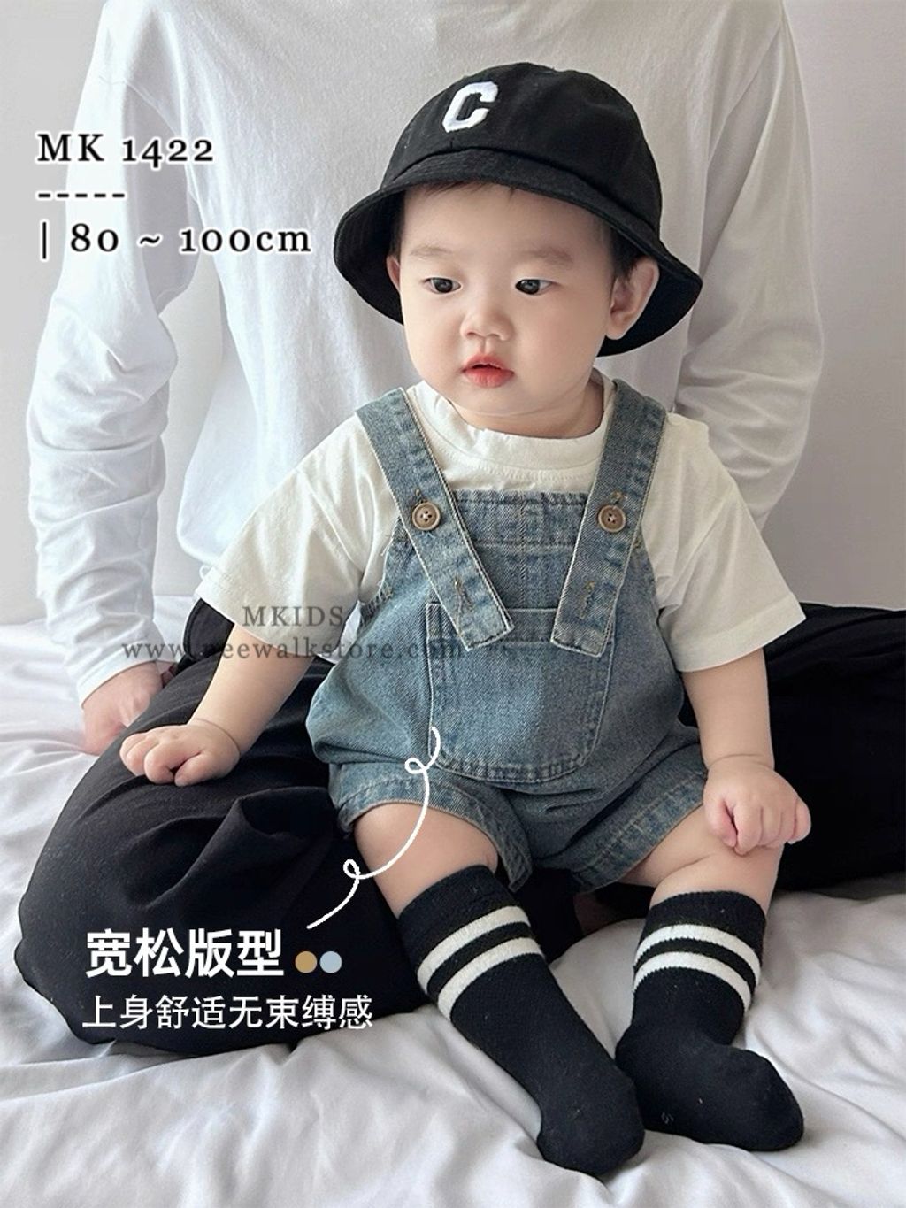 image_517220E6-9B1B-4F07-A7BD-9D730F0BA5BF_1753978121