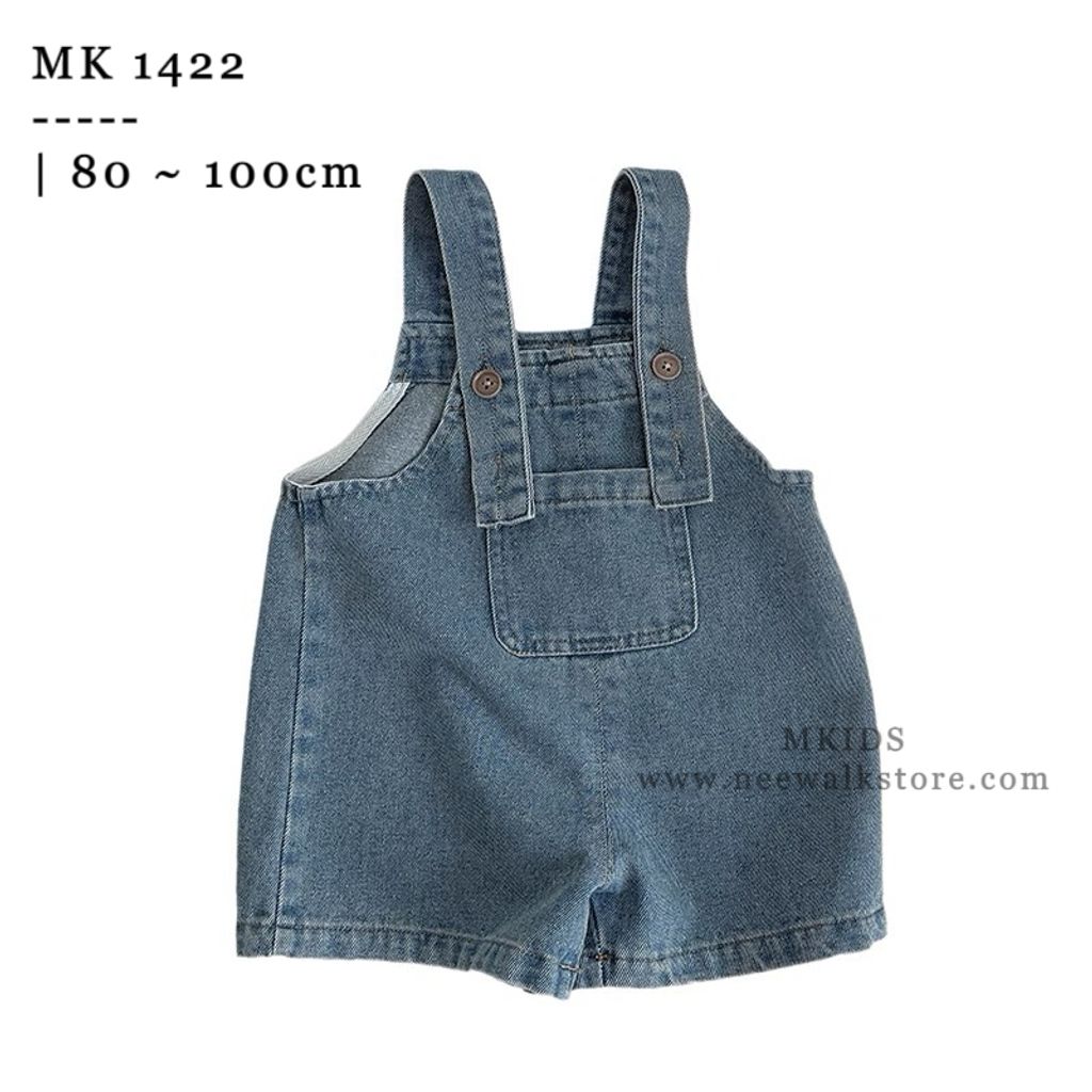 image_5F6E0282-901F-47BA-A872-3AF31DA9FDA8_1753978121