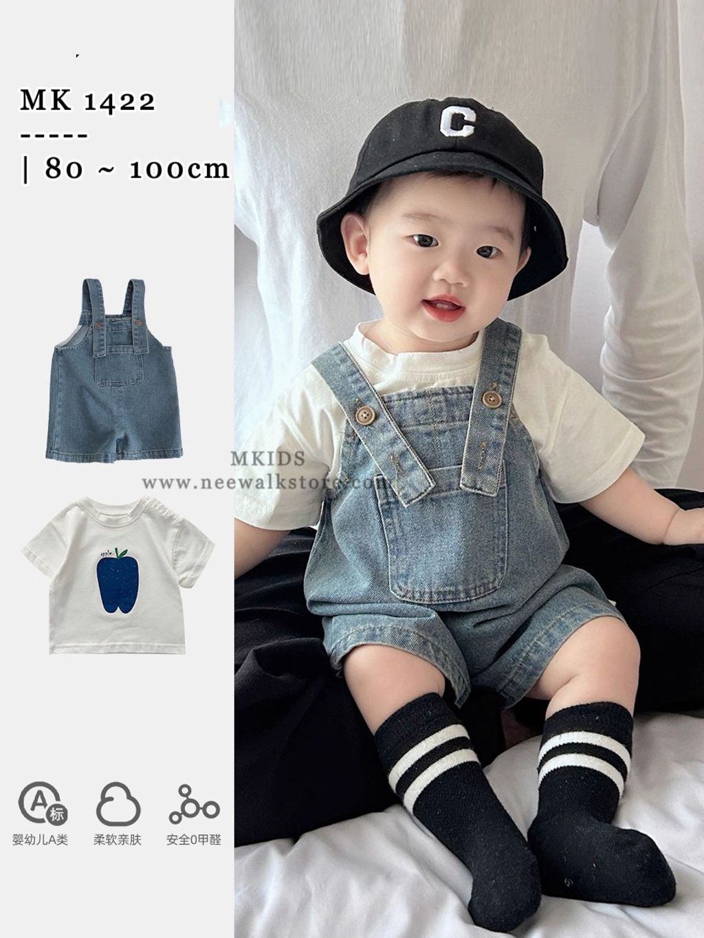 image_57B45F04-312D-41BA-8991-0D81B8723A38_1753978121