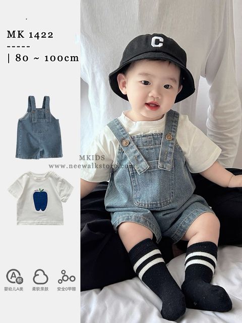 image_57B45F04-312D-41BA-8991-0D81B8723A38_1753978121