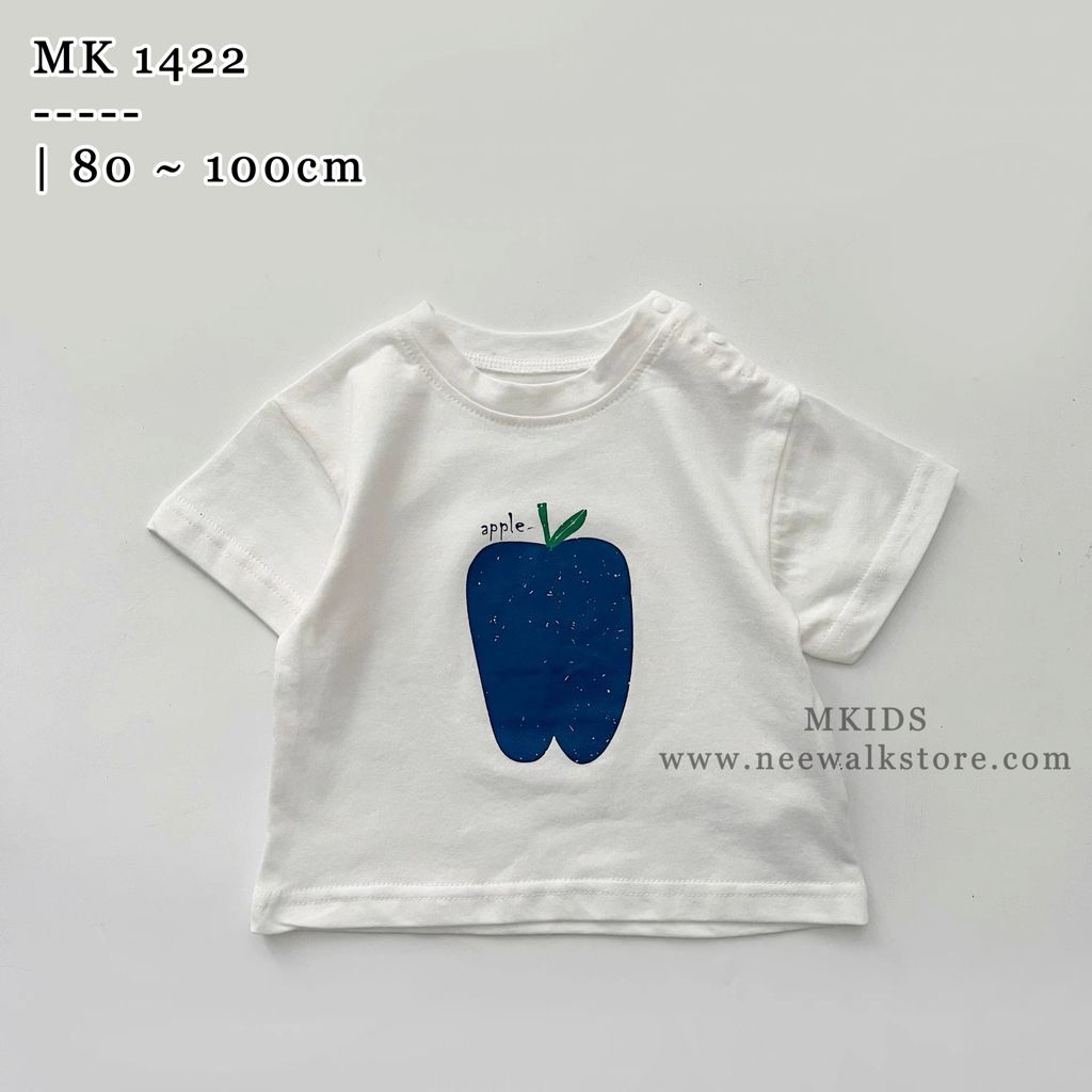 image_4B8FD2C4-A6B5-4A61-A64F-47E5346EA6A2_1753978121