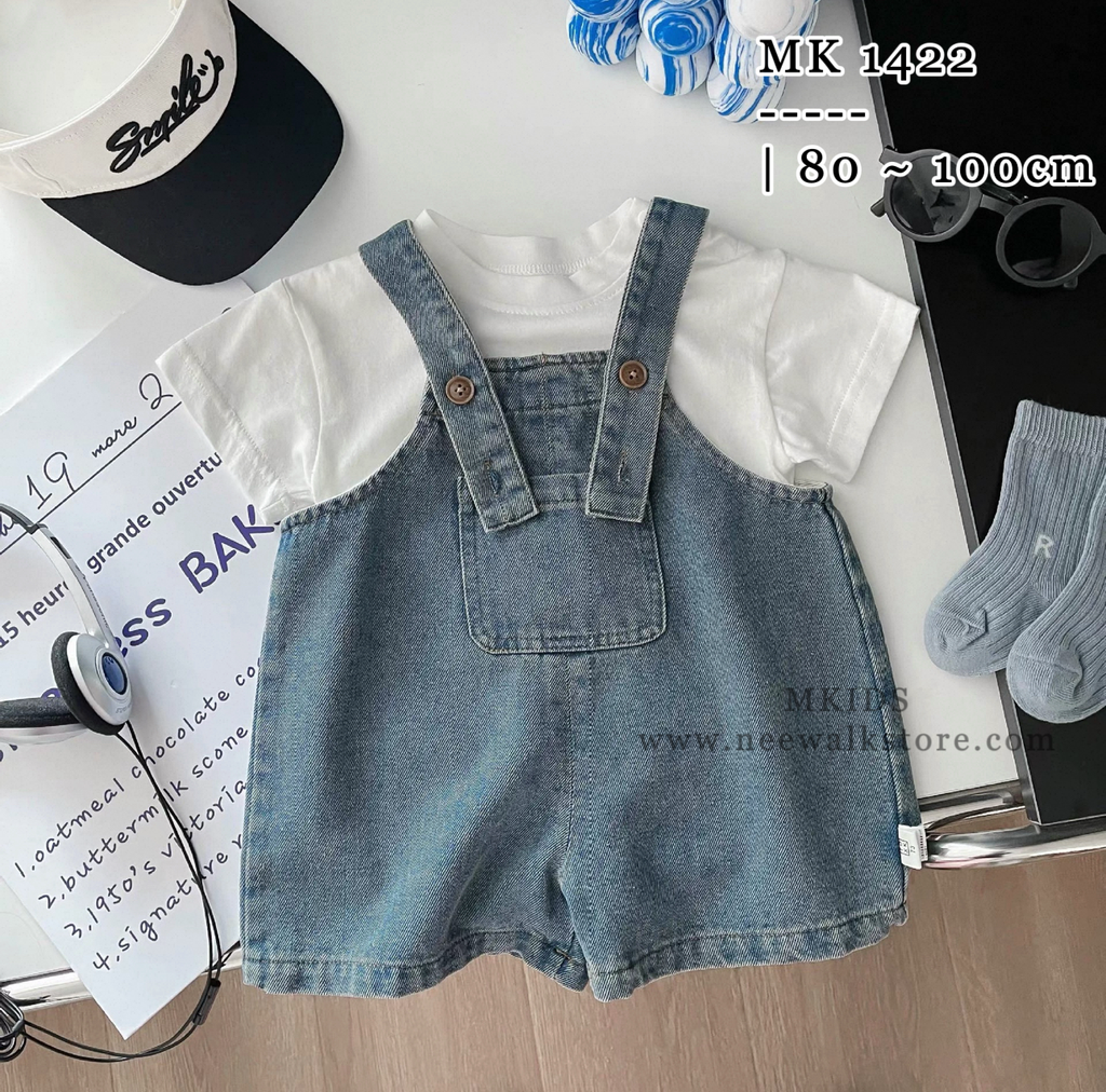 image_AD821DA2-C966-4FF7-A64A-CB5DF251782C_1753978121