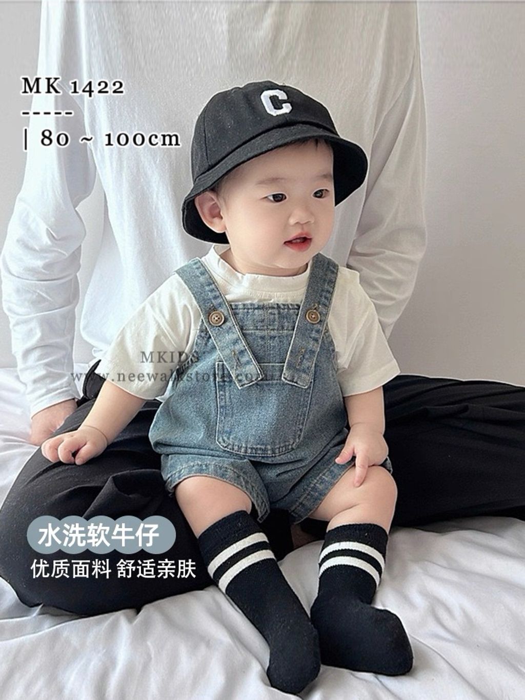 image_6FBCE8B0-6609-4DA1-B229-C0B49CBFEB1B_1753978121