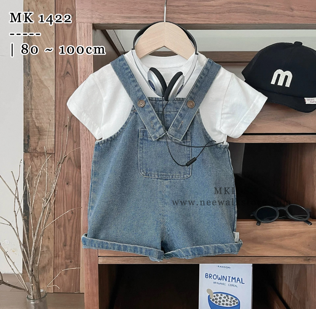 image_1DB394F3-5620-423B-B7A8-5CD16C470DAA_1753978121