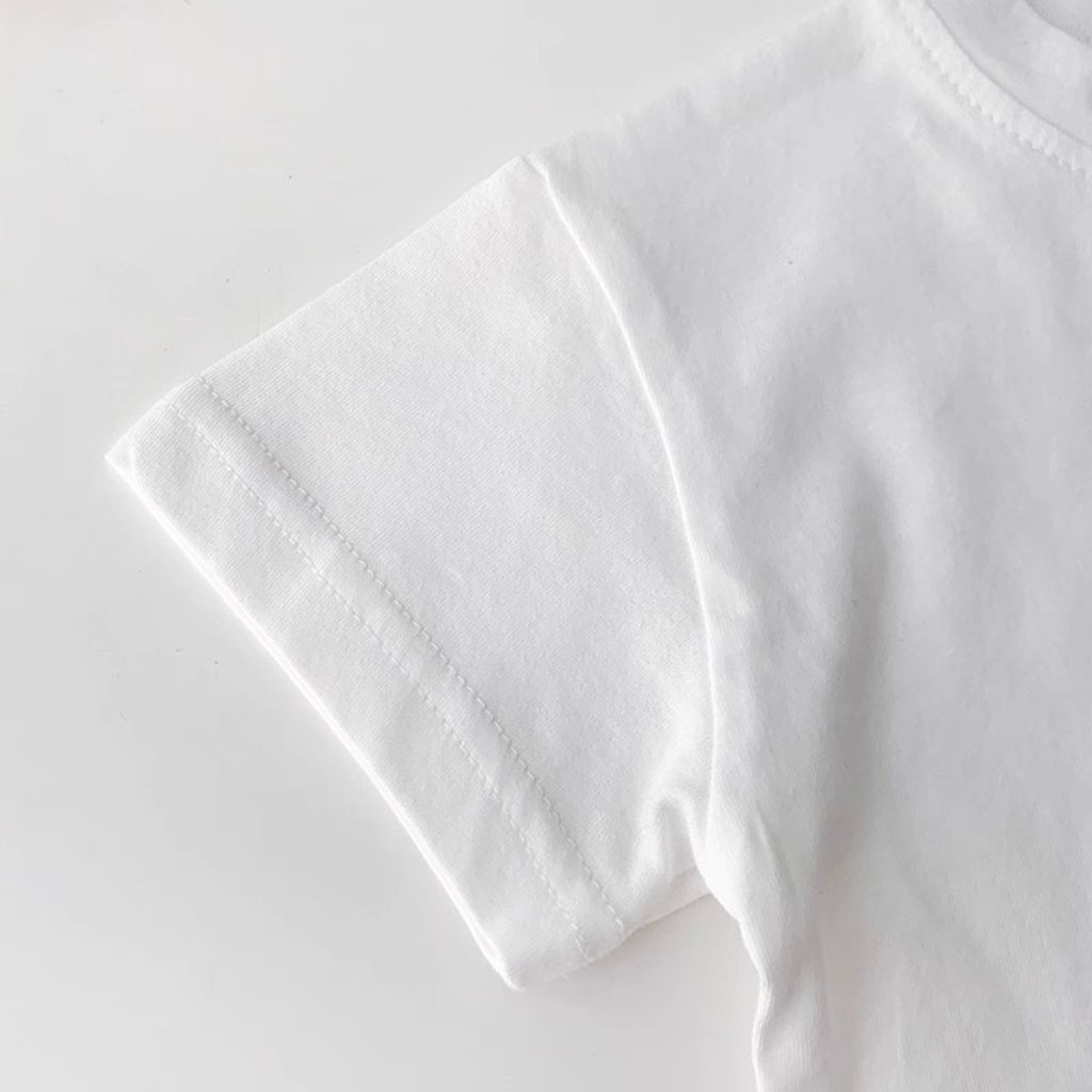 image_327C9A3A-FD1A-44C8-AE1F-C27B71E18985_1753978121