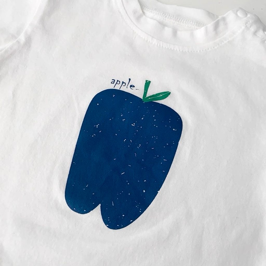 image_790B40BA-50BC-4E75-8639-6340B05247D1_1753978121