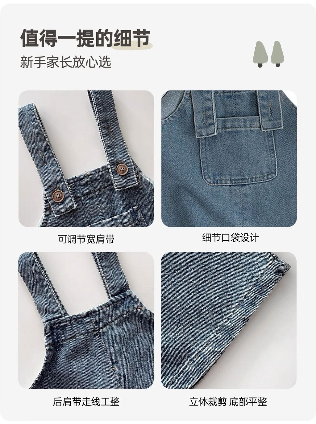 image_7693E1AE-4CBE-4000-939D-6258DD7DCD9F_1753978121