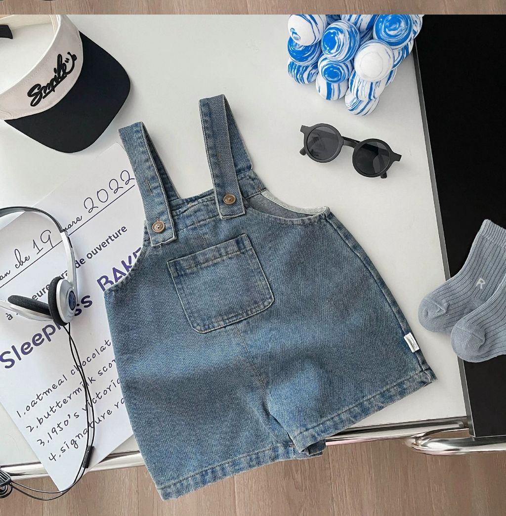 image_1DD5A225-EBD1-4A73-A768-05F0692ACDB3_1753978121