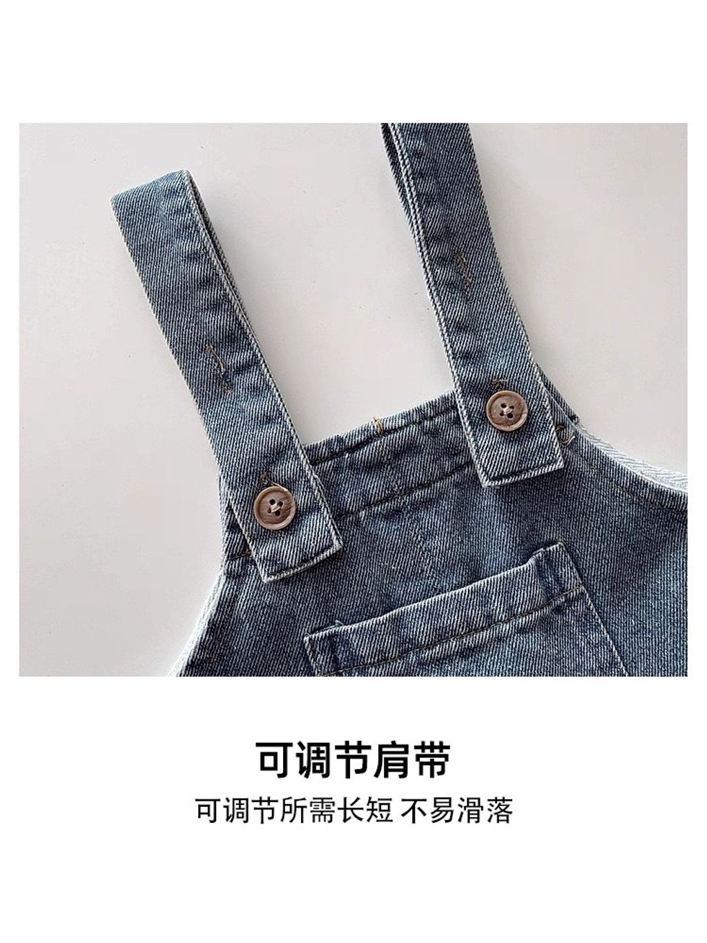 image_16A50258-0984-450C-81EA-06DDD9A04D25_1753978121