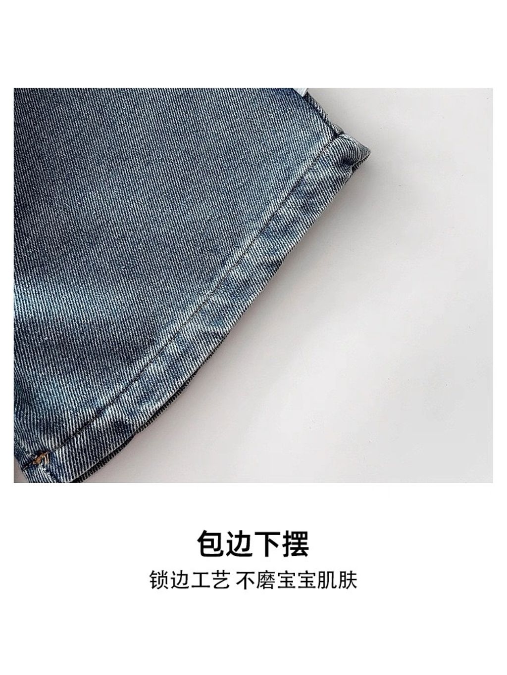 image_4BB8E2BB-11F3-452C-9C13-86ED962172B9_1753978121