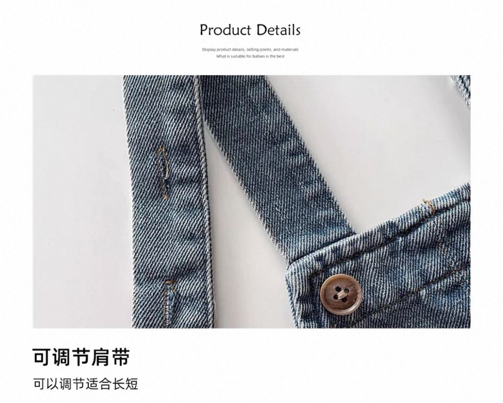 image_DBC72257-FC97-42DF-A661-940A6BDE983D_1753978121