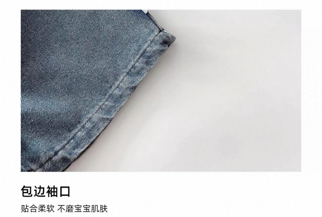 image_C22F96FC-8CBB-4578-A14E-9D109059C0DC_1753978121