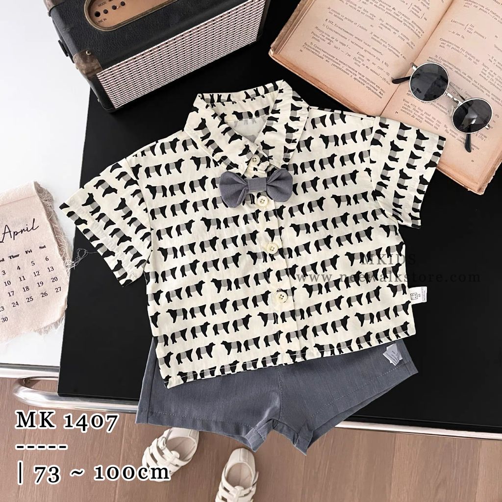 image_067AB6E0-88FE-44F5-A8EC-3BF819B8DD0B_1754010033